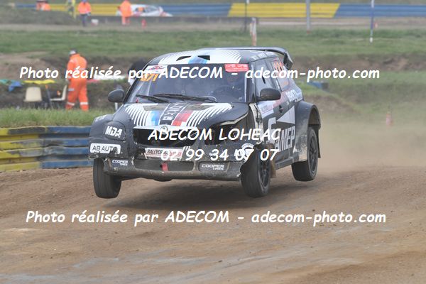 http://v2.adecom-photo.com/images//1.RALLYCROSS/2023/3_RALLYCROSS_LESSAY_2023/DIVISION_3/DURAND_David/28A_1025.JPG