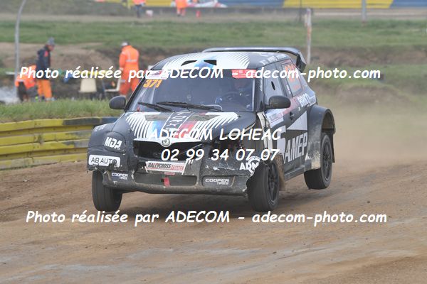 http://v2.adecom-photo.com/images//1.RALLYCROSS/2023/3_RALLYCROSS_LESSAY_2023/DIVISION_3/DURAND_David/28A_1026.JPG