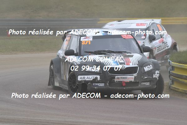 http://v2.adecom-photo.com/images//1.RALLYCROSS/2023/3_RALLYCROSS_LESSAY_2023/DIVISION_3/DURAND_David/28A_1729.JPG