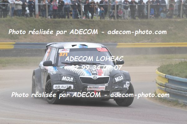 http://v2.adecom-photo.com/images//1.RALLYCROSS/2023/3_RALLYCROSS_LESSAY_2023/DIVISION_3/DURAND_David/28A_1746.JPG