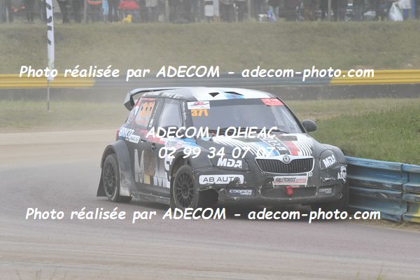 http://v2.adecom-photo.com/images//1.RALLYCROSS/2023/3_RALLYCROSS_LESSAY_2023/DIVISION_3/DURAND_David/28A_1750.JPG