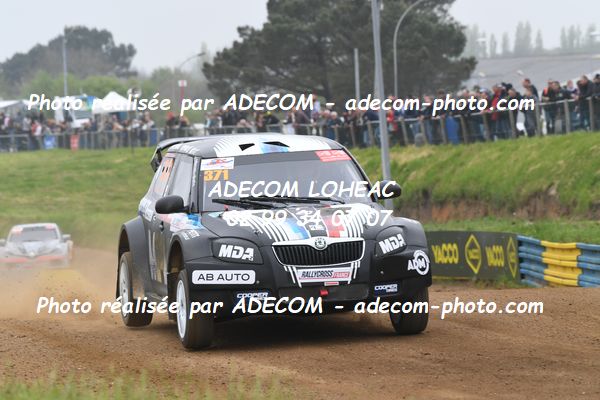 http://v2.adecom-photo.com/images//1.RALLYCROSS/2023/3_RALLYCROSS_LESSAY_2023/DIVISION_3/DURAND_David/28A_7246.JPG