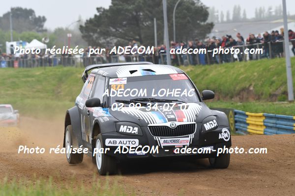 http://v2.adecom-photo.com/images//1.RALLYCROSS/2023/3_RALLYCROSS_LESSAY_2023/DIVISION_3/DURAND_David/28A_7247.JPG