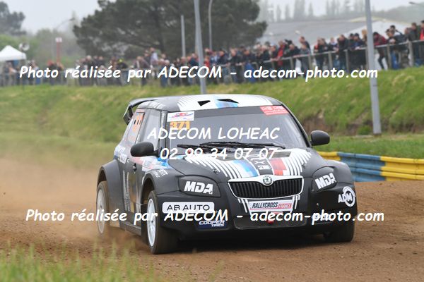 http://v2.adecom-photo.com/images//1.RALLYCROSS/2023/3_RALLYCROSS_LESSAY_2023/DIVISION_3/DURAND_David/28A_7248.JPG