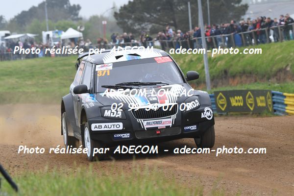 http://v2.adecom-photo.com/images//1.RALLYCROSS/2023/3_RALLYCROSS_LESSAY_2023/DIVISION_3/DURAND_David/28A_7259.JPG