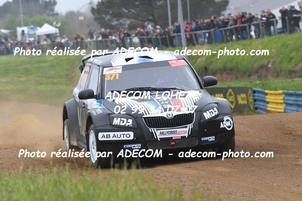 http://v2.adecom-photo.com/images//1.RALLYCROSS/2023/3_RALLYCROSS_LESSAY_2023/DIVISION_3/DURAND_David/28A_7260.JPG