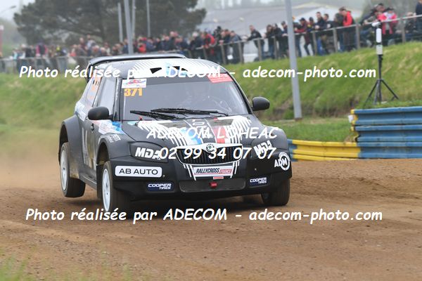 http://v2.adecom-photo.com/images//1.RALLYCROSS/2023/3_RALLYCROSS_LESSAY_2023/DIVISION_3/DURAND_David/28A_7276.JPG