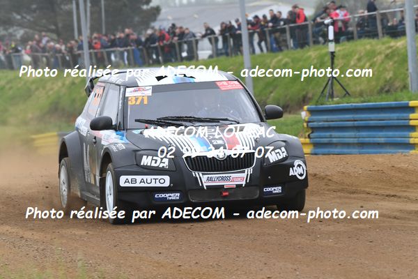 http://v2.adecom-photo.com/images//1.RALLYCROSS/2023/3_RALLYCROSS_LESSAY_2023/DIVISION_3/DURAND_David/28A_7277.JPG