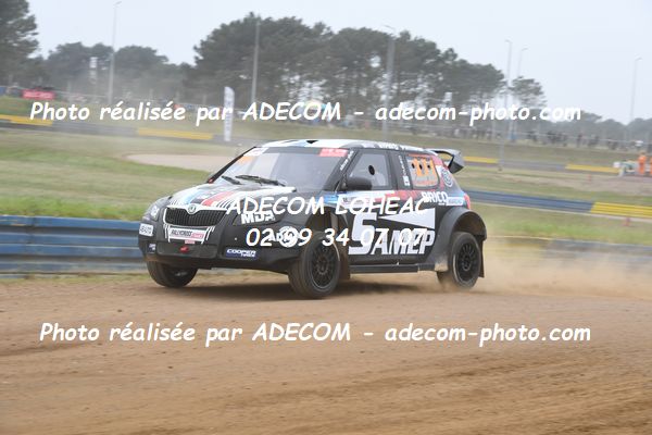 http://v2.adecom-photo.com/images//1.RALLYCROSS/2023/3_RALLYCROSS_LESSAY_2023/DIVISION_3/DURAND_David/28A_8033.JPG