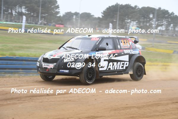 http://v2.adecom-photo.com/images//1.RALLYCROSS/2023/3_RALLYCROSS_LESSAY_2023/DIVISION_3/DURAND_David/28A_8034.JPG