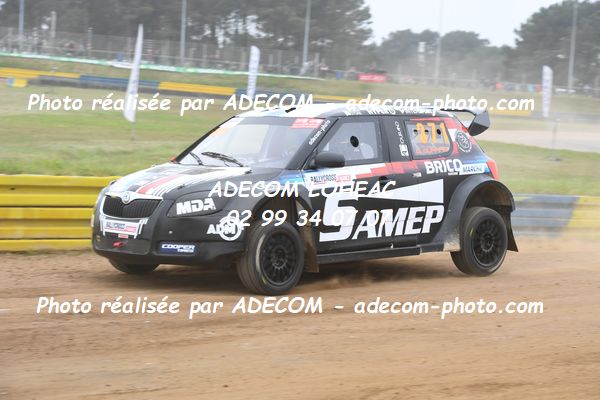 http://v2.adecom-photo.com/images//1.RALLYCROSS/2023/3_RALLYCROSS_LESSAY_2023/DIVISION_3/DURAND_David/28A_8035.JPG