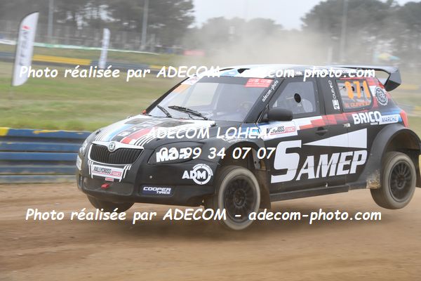 http://v2.adecom-photo.com/images//1.RALLYCROSS/2023/3_RALLYCROSS_LESSAY_2023/DIVISION_3/DURAND_David/28A_8066.JPG