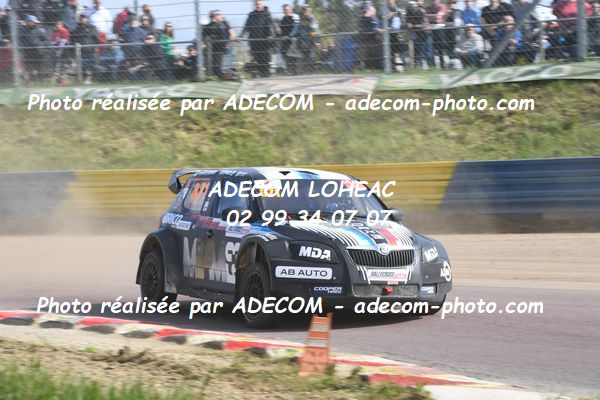 http://v2.adecom-photo.com/images//1.RALLYCROSS/2023/3_RALLYCROSS_LESSAY_2023/DIVISION_3/DURAND_David/28A_9416.JPG