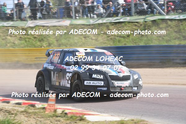 http://v2.adecom-photo.com/images//1.RALLYCROSS/2023/3_RALLYCROSS_LESSAY_2023/DIVISION_3/DURAND_David/28A_9417.JPG