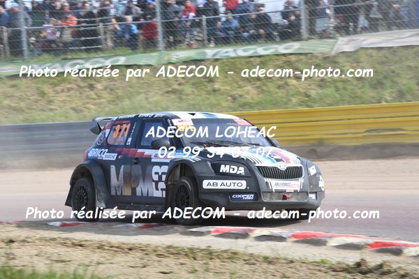 http://v2.adecom-photo.com/images//1.RALLYCROSS/2023/3_RALLYCROSS_LESSAY_2023/DIVISION_3/DURAND_David/28A_9430.JPG