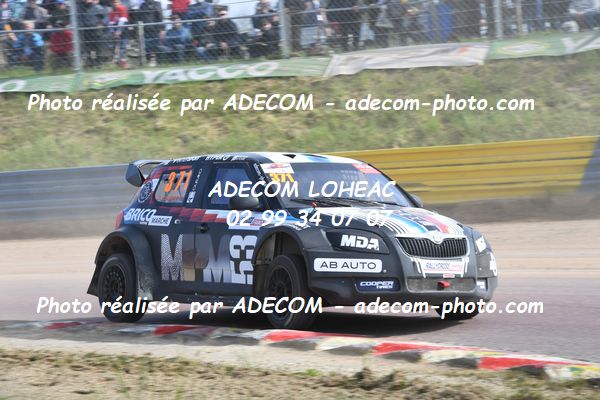 http://v2.adecom-photo.com/images//1.RALLYCROSS/2023/3_RALLYCROSS_LESSAY_2023/DIVISION_3/DURAND_David/28A_9431.JPG