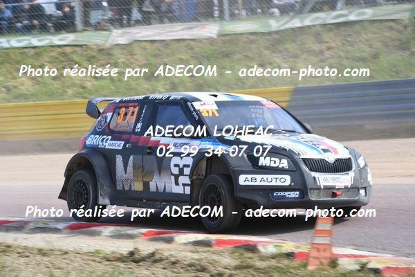 http://v2.adecom-photo.com/images//1.RALLYCROSS/2023/3_RALLYCROSS_LESSAY_2023/DIVISION_3/DURAND_David/28A_9432.JPG