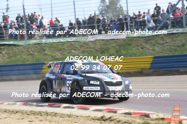 http://v2.adecom-photo.com/images//1.RALLYCROSS/2023/3_RALLYCROSS_LESSAY_2023/DIVISION_3/DURAND_David/28A_9443.JPG