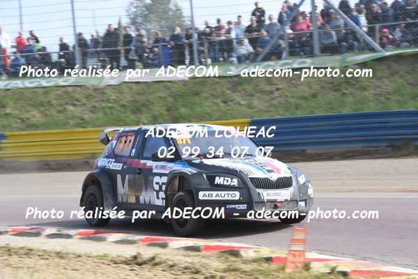 http://v2.adecom-photo.com/images//1.RALLYCROSS/2023/3_RALLYCROSS_LESSAY_2023/DIVISION_3/DURAND_David/28A_9444.JPG