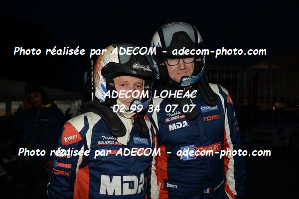 http://v2.adecom-photo.com/images//1.RALLYCROSS/2023/3_RALLYCROSS_LESSAY_2023/DIVISION_3/DURAND_David/28E_2562.JPG