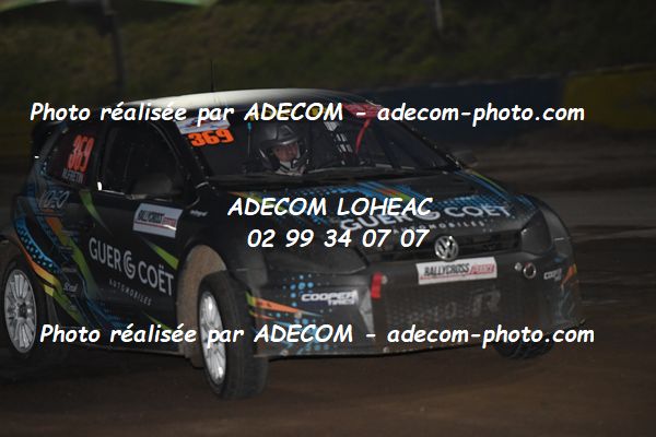 http://v2.adecom-photo.com/images//1.RALLYCROSS/2023/3_RALLYCROSS_LESSAY_2023/DIVISION_3/FRETIN_Mathieu/28A_0351.JPG