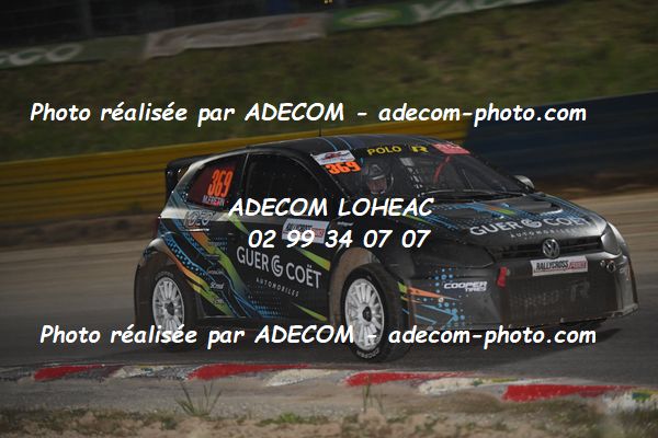 http://v2.adecom-photo.com/images//1.RALLYCROSS/2023/3_RALLYCROSS_LESSAY_2023/DIVISION_3/FRETIN_Mathieu/28A_0354.JPG