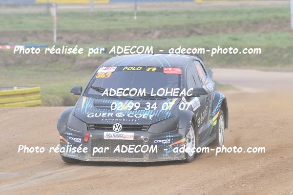 http://v2.adecom-photo.com/images//1.RALLYCROSS/2023/3_RALLYCROSS_LESSAY_2023/DIVISION_3/FRETIN_Mathieu/28A_0939.JPG