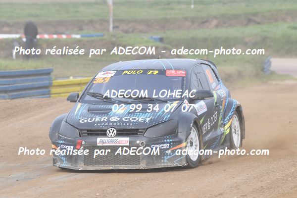 http://v2.adecom-photo.com/images//1.RALLYCROSS/2023/3_RALLYCROSS_LESSAY_2023/DIVISION_3/FRETIN_Mathieu/28A_0940.JPG