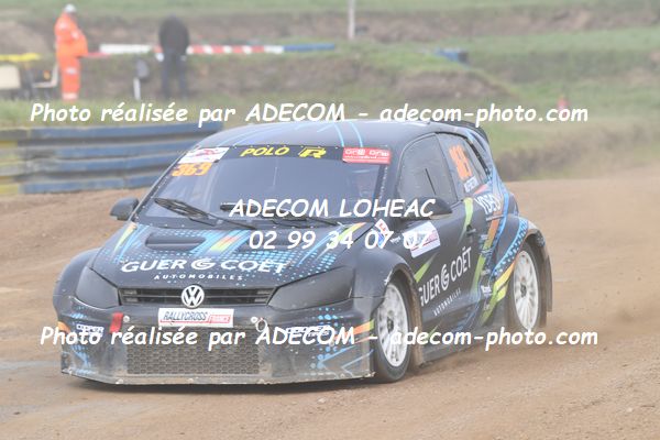 http://v2.adecom-photo.com/images//1.RALLYCROSS/2023/3_RALLYCROSS_LESSAY_2023/DIVISION_3/FRETIN_Mathieu/28A_0941.JPG