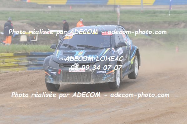 http://v2.adecom-photo.com/images//1.RALLYCROSS/2023/3_RALLYCROSS_LESSAY_2023/DIVISION_3/FRETIN_Mathieu/28A_0952.JPG