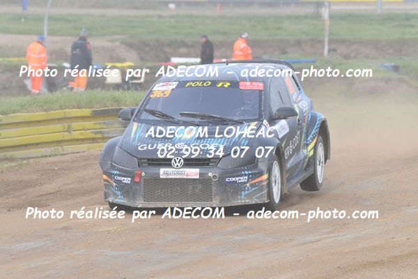 http://v2.adecom-photo.com/images//1.RALLYCROSS/2023/3_RALLYCROSS_LESSAY_2023/DIVISION_3/FRETIN_Mathieu/28A_0953.JPG