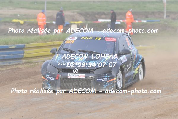 http://v2.adecom-photo.com/images//1.RALLYCROSS/2023/3_RALLYCROSS_LESSAY_2023/DIVISION_3/FRETIN_Mathieu/28A_0954.JPG