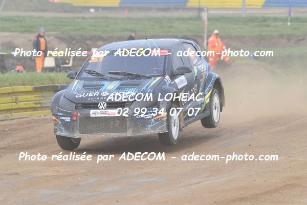 http://v2.adecom-photo.com/images//1.RALLYCROSS/2023/3_RALLYCROSS_LESSAY_2023/DIVISION_3/FRETIN_Mathieu/28A_0966.JPG