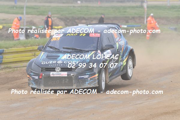 http://v2.adecom-photo.com/images//1.RALLYCROSS/2023/3_RALLYCROSS_LESSAY_2023/DIVISION_3/FRETIN_Mathieu/28A_0967.JPG