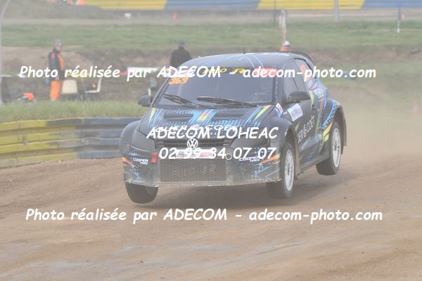 http://v2.adecom-photo.com/images//1.RALLYCROSS/2023/3_RALLYCROSS_LESSAY_2023/DIVISION_3/FRETIN_Mathieu/28A_0978.JPG