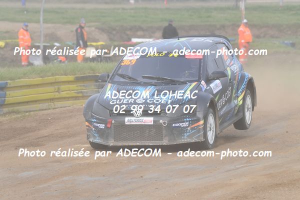 http://v2.adecom-photo.com/images//1.RALLYCROSS/2023/3_RALLYCROSS_LESSAY_2023/DIVISION_3/FRETIN_Mathieu/28A_0979.JPG