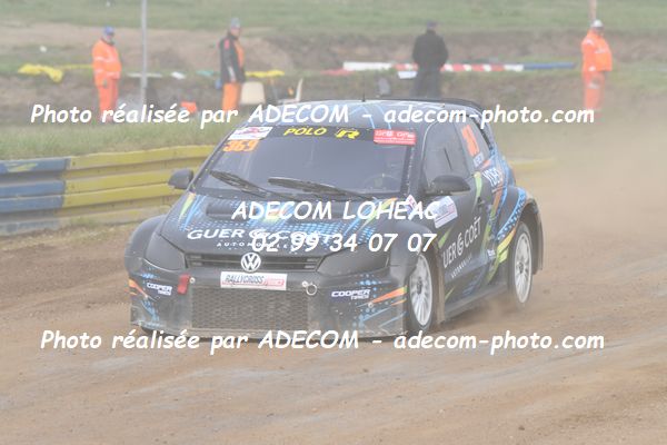 http://v2.adecom-photo.com/images//1.RALLYCROSS/2023/3_RALLYCROSS_LESSAY_2023/DIVISION_3/FRETIN_Mathieu/28A_0980.JPG