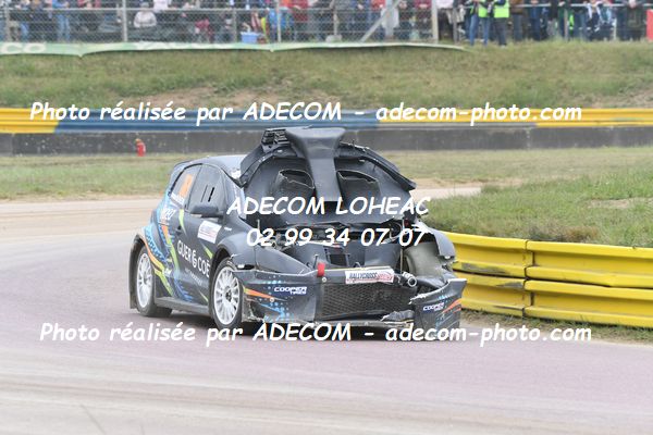 http://v2.adecom-photo.com/images//1.RALLYCROSS/2023/3_RALLYCROSS_LESSAY_2023/DIVISION_3/FRETIN_Mathieu/28A_1756.JPG