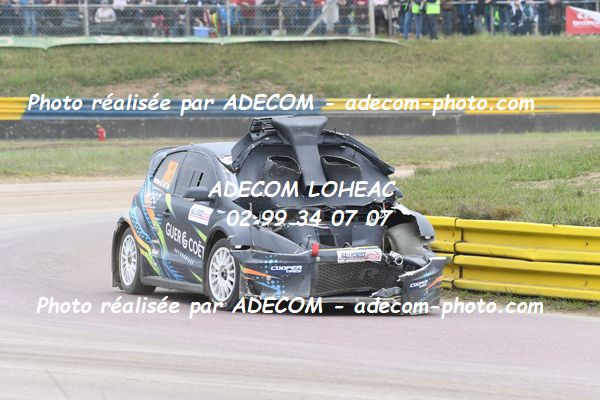 http://v2.adecom-photo.com/images//1.RALLYCROSS/2023/3_RALLYCROSS_LESSAY_2023/DIVISION_3/FRETIN_Mathieu/28A_1757.JPG