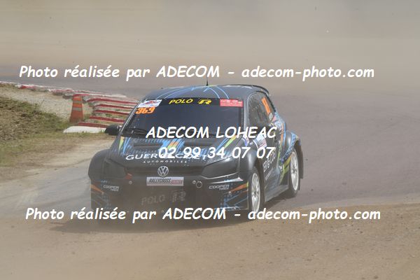 http://v2.adecom-photo.com/images//1.RALLYCROSS/2023/3_RALLYCROSS_LESSAY_2023/DIVISION_3/FRETIN_Mathieu/28A_8803.JPG