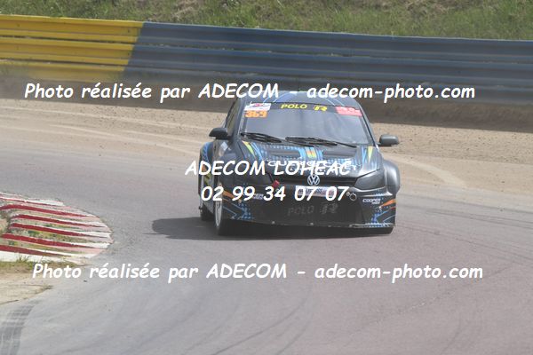 http://v2.adecom-photo.com/images//1.RALLYCROSS/2023/3_RALLYCROSS_LESSAY_2023/DIVISION_3/FRETIN_Mathieu/28A_8814.JPG