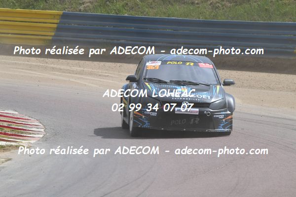 http://v2.adecom-photo.com/images//1.RALLYCROSS/2023/3_RALLYCROSS_LESSAY_2023/DIVISION_3/FRETIN_Mathieu/28A_8815.JPG