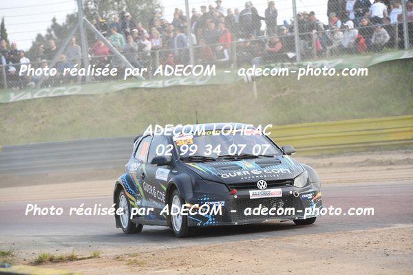 http://v2.adecom-photo.com/images//1.RALLYCROSS/2023/3_RALLYCROSS_LESSAY_2023/DIVISION_3/FRETIN_Mathieu/28A_9384.JPG