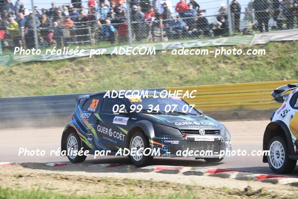 http://v2.adecom-photo.com/images//1.RALLYCROSS/2023/3_RALLYCROSS_LESSAY_2023/DIVISION_3/FRETIN_Mathieu/28A_9395.JPG