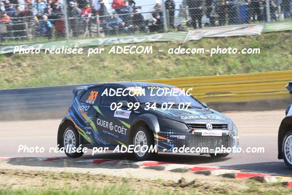 http://v2.adecom-photo.com/images//1.RALLYCROSS/2023/3_RALLYCROSS_LESSAY_2023/DIVISION_3/FRETIN_Mathieu/28A_9396.JPG