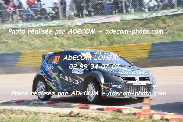 http://v2.adecom-photo.com/images//1.RALLYCROSS/2023/3_RALLYCROSS_LESSAY_2023/DIVISION_3/FRETIN_Mathieu/28A_9397.JPG