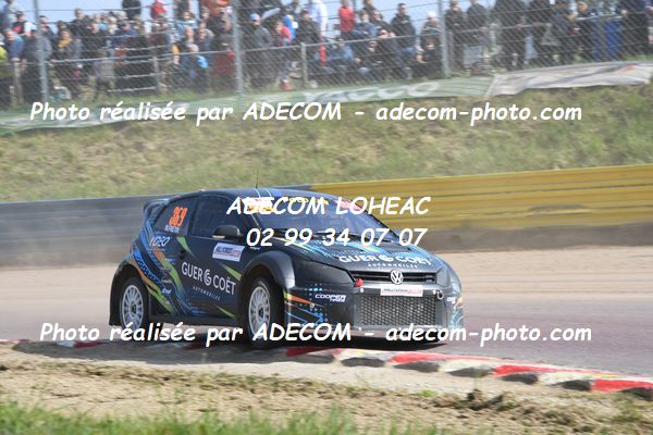 http://v2.adecom-photo.com/images//1.RALLYCROSS/2023/3_RALLYCROSS_LESSAY_2023/DIVISION_3/FRETIN_Mathieu/28A_9404.JPG