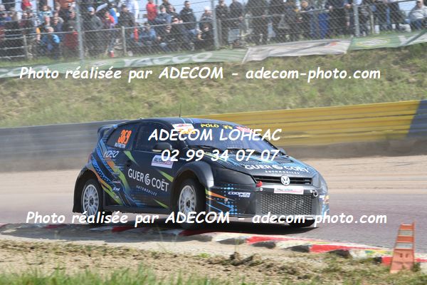 http://v2.adecom-photo.com/images//1.RALLYCROSS/2023/3_RALLYCROSS_LESSAY_2023/DIVISION_3/FRETIN_Mathieu/28A_9405.JPG