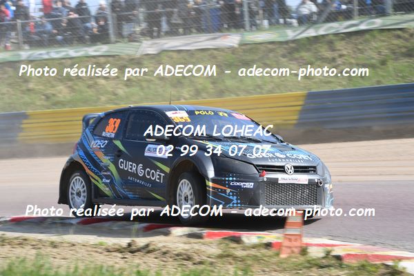 http://v2.adecom-photo.com/images//1.RALLYCROSS/2023/3_RALLYCROSS_LESSAY_2023/DIVISION_3/FRETIN_Mathieu/28A_9406.JPG