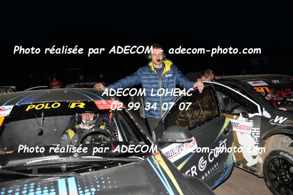 http://v2.adecom-photo.com/images//1.RALLYCROSS/2023/3_RALLYCROSS_LESSAY_2023/DIVISION_3/FRETIN_Mathieu/28E_2567.JPG